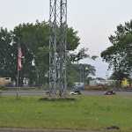 DSC_6795.JPG