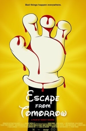 [escape-from-tomorrow.jpg]