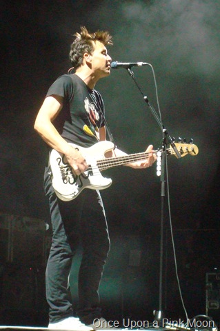 [DSC06933%255B4%255D.jpg]