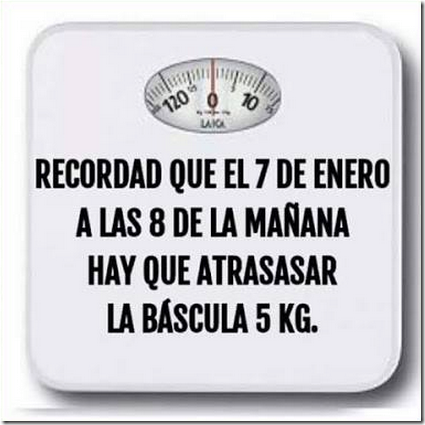 bascula bascula