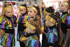 michaela.neumannova@tiscali.cz
