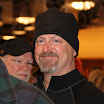 IMG_0171.JPG