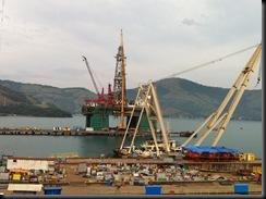 foto3 foto3