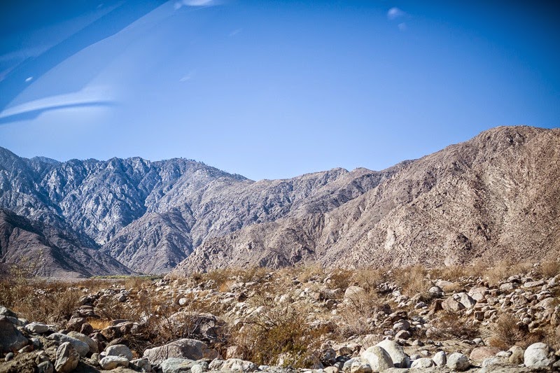 palm springs tram-2