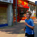 IMGP0132.JPG