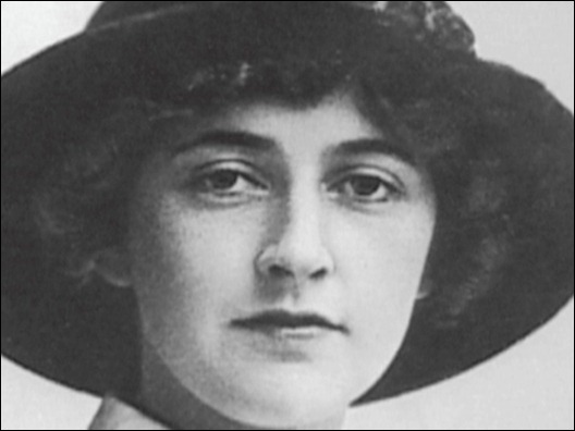 600full-agatha-christie 600full-agatha-christie