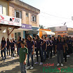 Desfile7Setembro2011-040.JPG
