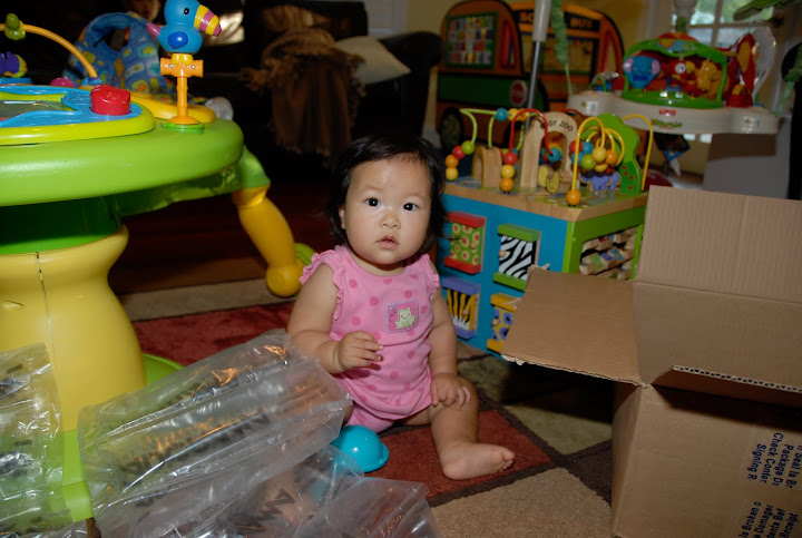 SB800 Straight Flash SB800 Straight Flash