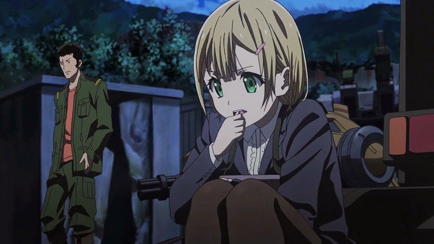 [Argevollen%2520-%252002%2520-8%255B2%255D.jpg]