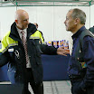 Roberto-Giorgio PCF.JPG