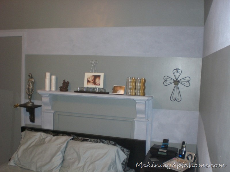 [bedroommarnest%25203%255B2%255D.jpg]