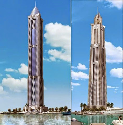 [worlds-tallest-buildings-007%255B2%255D.jpg]