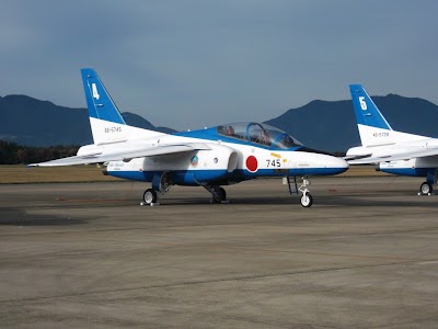 20141116085017.JPG