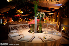 Foto 0414. Marcadores: 04/06/2010, Casamento Daniela e Giuliano, Cristina Arruda Decoracao, Decoracao Casamento, Decoracao Festa, Fotos de Decoracao, Rio de Janeiro
