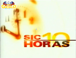 [Sic_10_horas4.png]