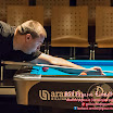 2014-10-22_15-28-17.jpg