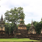 IMG_9275.JPG