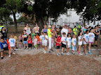 Photos from 5K