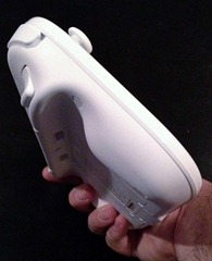 IMG_4876 IMG_4876