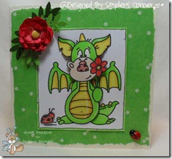 clip_image006