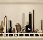 Web Site Album