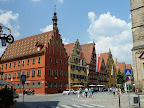 2013-03-17 Germany Slideshow