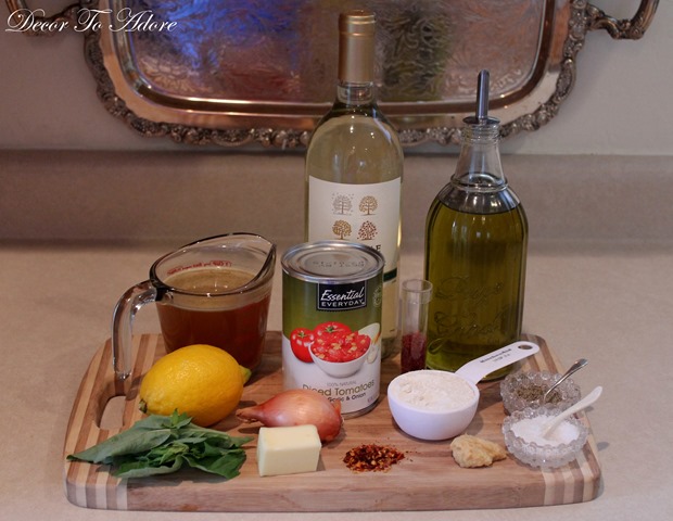 [Rudi%2520121-003%255B3%255D.jpg]