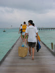 Lankanfushi- The Resort Island - 037.jpg