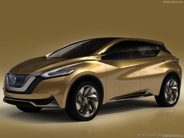 [Nissan-Resonance_Concept_2013_800x600_wallpaper_01%255B2%255D.jpg]