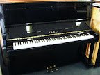 KAWAI BS-2A modern piano for sale