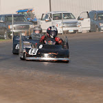 DSC_1604.JPG