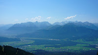P1110064.JPG