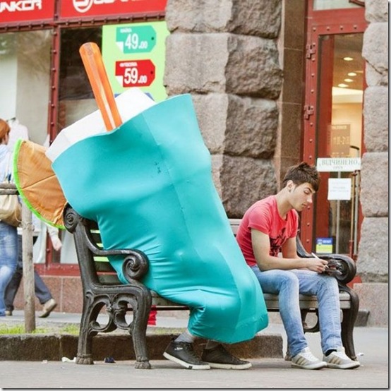 viral-picdump-0c7f8a