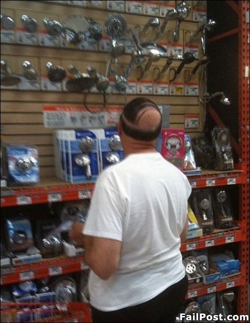bad_comb_overs_10