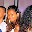 Voir les Photos