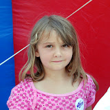 DSC_0136-1.JPG