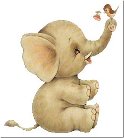 desenhos-elefantinho-pintura-em-fraldas-decoupage-artesanato-5