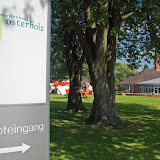 Kreiskrankenhaus