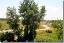 IMG_1402 IMG_1402