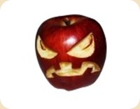 3686960-alternative-apple-halloween