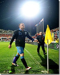 Rooney_Selección