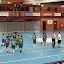 TORNEO FUENTES DEL NARCEA