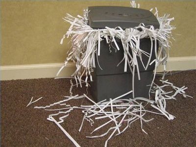 [article-new_ehow_images_a04_pi_kd_invented-paper-shredder-800x800%255B2%255D.jpg]