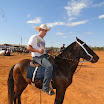 CavalgadaFelixlandia2011-037.jpg