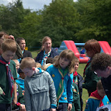 2011Gilwell - DSC_0092.jpg