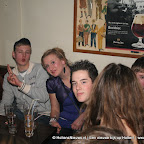 sylvester2010-hg-042.jpg