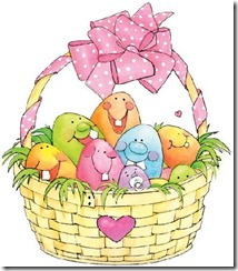 easter-egg-jpg-13 easter-egg-jpg-13