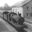 Photo From the Cl Caddy Collection, Courtesy of Jim Type (c1950). © All Rights Reserved.
