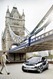 BMW-i3-Revised-21 BMW-i3-Revised-21