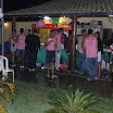087 - Festa Havaiana.JPG